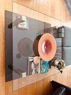 Salontafel, Ophalen, 100 tot 150 cm, 50 tot 100 cm, Minder dan 50 cm