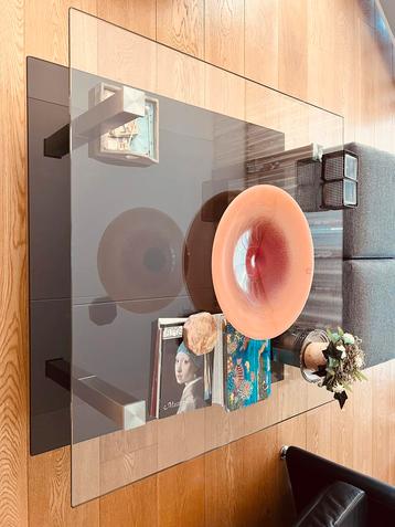 Gratis afhalen: Salontafel beschikbaar voor biedingen