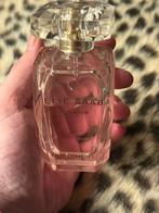 Elie Saab - Le Parfum Rose Couture 90 ML, Sieraden, Tassen en Uiterlijk, Verzenden, Zo goed als nieuw