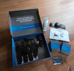 EMS trainer €50,-, Witgoed en Apparatuur, Persoonlijke-verzorgingsapparatuur, Ophalen of Verzenden, Zo goed als nieuw, Overige typen