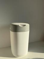 Tommee Tippee Twist & Click Luieremmer + Navulling, Overige merken, Luieremmer, Ophalen of Verzenden, Zo goed als nieuw