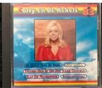 Corry en de Rekels Corry Konings Dureco 83 Cd, Cd's en Dvd's, Cd's | Nederlandstalig, Ophalen of Verzenden, Gebruikt, Levenslied of Smartlap