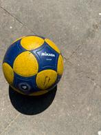 Mikasa Korfbal maat 4, Ophalen of Verzenden, Zo goed als nieuw