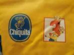Koeltas/ Chiquita/ Minions/ kind, Ophalen of Verzenden, Huis en Inrichting