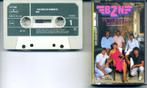 BZN Pictures Of Moments 11 nrs cassette 1982 ZGAN, Pop, Ophalen of Verzenden, Zo goed als nieuw, 1 bandje