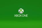 Xbox one spellen en spullen, Spelcomputers en Games, Games | Xbox One, 1 speler, Ophalen, Gebruikt, Vanaf 3 jaar