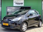 Ford Ka 1.2 Champions Edition start/stop | Airco | Nieuwe AP, Auto's, Voorwielaandrijving, Euro 5, Gebruikt, 1242 cc