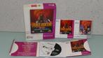 Duke Nukem 3D | Big Box | Compleet | Kixx, Vanaf 18 jaar, Shooter, 1 speler, Ophalen of Verzenden