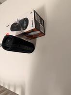 JBL Flip 6 - Nieuwstaat, Bluetooth speaker met doos!, Ophalen of Verzenden, Zo goed als nieuw, JBL