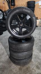 Dezent Audi Volkswagen 5112 All season, Auto-onderdelen, Banden en Velgen, Ophalen, Banden en Velgen, 17 inch, All Season