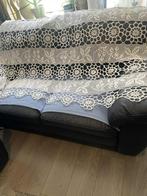 Sprei wit, Ophalen of Verzenden