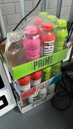 Prime drink energy nieuw, Diversen, Levensmiddelen, Ophalen of Verzenden
