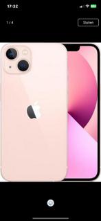 ‼️DEZE TELEFOON GEZOCHT‼️, Ophalen of Verzenden, 128 GB