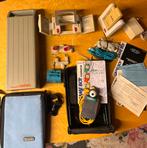 Nintendo Game Boy accessoires, Camera, Handy Boy en meer, Ophalen of Verzenden, Gebruikt