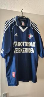 Feynoord shirt xl  seizoen 98/99, Sport en Fitness, Maat XL, Ophalen of Verzenden, Gebruikt, Shirt