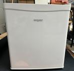 Diepvriesje, Witgoed en Apparatuur, Vriezers en Diepvrieskisten, Ophalen, Zo goed als nieuw, Minder dan 60 cm, Minder dan 85 cm