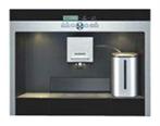 koffiemachine reparatie en onderhoud, Ophalen of Verzenden, Nieuw