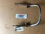 Honda CB 200 Beugel, Ophalen, Gebruikt