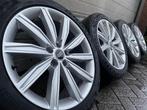 Orig. 19 “ Audi A6 S6 C7 C8 Allroad A7 S7 A8 S8 D5 velgen, Auto-onderdelen, Banden en Velgen, 19 inch, Banden en Velgen, Ophalen of Verzenden