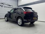 Volkswagen T-Roc 1.5 TSI Style - Camera - ACC - LM Velgen -, Stof, 4 cilinders, 150 pk, Zwart