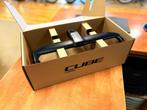 cube litening carbon stuur, Stuur, Racefiets, Nieuw, Ophalen of Verzenden