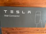 Laadpaal Tesla met storing, Ophalen, Gebruikt, Laadpaal