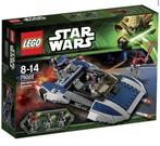 Lego star wars 75022 Mandalorian speeder sealed, Ophalen of Verzenden, Nieuw