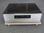 Accuphase DP700, Ophalen of Verzenden, Gebruikt, Overige merken