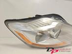 Koplamp rechts van een Ford Kuga, Auto-onderdelen, Gebruikt, -, -, Ophalen of Verzenden