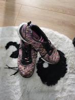 Skechers sneakers maat 40, Kleding | Dames, Schoenen, Skechers, Overige kleuren, Ophalen of Verzenden, Sneakers of Gympen
