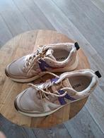 Nieuwe Nelson Sneakers - Maat 41, Ophalen, Beige, Nieuw, Sneakers of Gympen