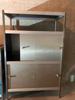 Kantoor kasten kew lop, Ophalen, 25 tot 50 cm, 50 tot 100 cm, Minder dan 100 cm