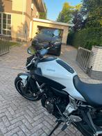 Yamaha mt 07, Motoren, Particulier, Minimaal motorrijbewijs A2, ABS, 12 t/m 35 kW