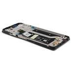 Xiaomi Poco X5  Pro reparatie, Ophalen, Zo goed als nieuw, Overige typen, Overige merken