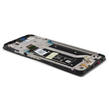 Xiaomi Poco X5  Pro reparatie  beschikbaar voor biedingen
