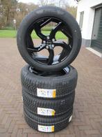 NIEUW Skoda Enyaq Elroq VW ID4 ID5 19 inch winterbanden, Banden en Velgen, Nieuw, Winterbanden, 235 mm