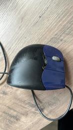 Muis voor pc, Rechtshandig, Ergonomisch, Overige typen, Ophalen of Verzenden