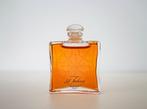 Hermès parfum miniatuur 24 Faubourg - EDT, Ophalen of Verzenden, Zo goed als nieuw, Miniatuur, Gevuld