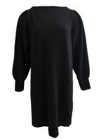 Sissy Boy jurk XL, Kleding | Dames, Jurken, Zwart, Maat 46/48 (XL) of groter, Ophalen of Verzenden, Zo goed als nieuw