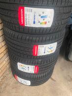 4x Nieuwe Vredestein All Season 235-40-18 dot25, Auto-onderdelen, Banden en Velgen, 18 inch, Nieuw, Ophalen of Verzenden, 235 mm