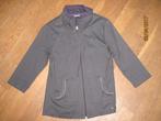Street One antracietgrijs vest met 3/4 mouwen maat 38, Maat 38/40 (M), Street One, Ophalen of Verzenden, Grijs
