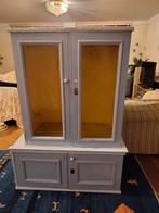 Leuke kinderkamerkast - gratis, Ophalen