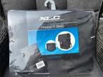 XLC Pannier Bag - Nieuwe Fietstas, Ophalen of Verzenden, Nieuw