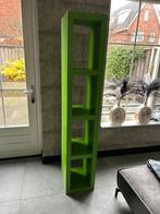 Leuke IKEA kast, Kinderen en Baby's, Kinderkamer | Commodes en Kasten, 50 tot 70 cm, 105 cm of meer, Ophalen of Verzenden, Zo goed als nieuw