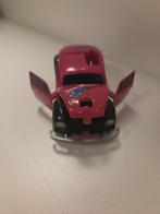 Volkswagen Kever Beetle Stunt Buster, Hobby en Vrije tijd, Ophalen of Verzenden, Auto