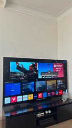LG OLED TV (4K, 65 INCH) NIEUW!, Nieuw, 100 cm of meer, LG, Smart TV
