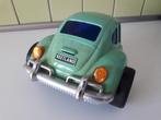 wc rolhouder kever volkswagen, Ophalen of Verzenden, Gebruikt, Auto