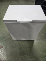 Zanussi diepvrieskist zgan, 85 tot 120 cm, Vrieskist, Ophalen of Verzenden, Zo goed als nieuw