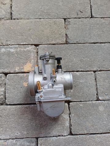 24mm cabrateur  beschikbaar voor biedingen
