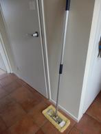 Ha Ra vloerwisser, Huis en Inrichting, Ophalen, Raamwisser of Trekker